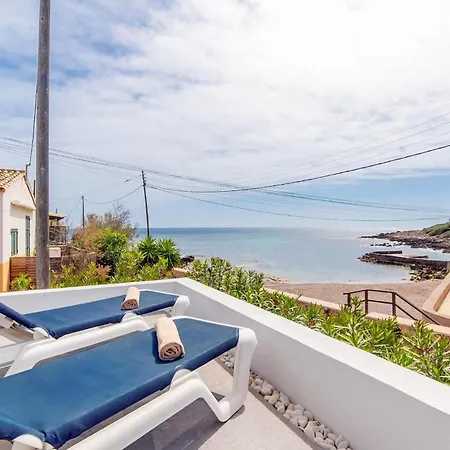 Na Pilena Holiday home