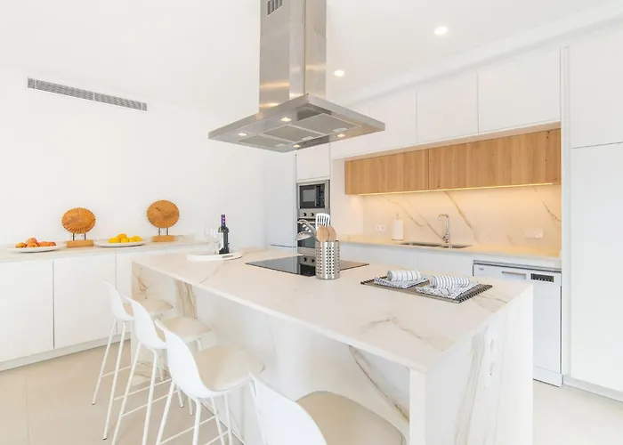 Na Pilena * Cala Ratjada (Mallorca)