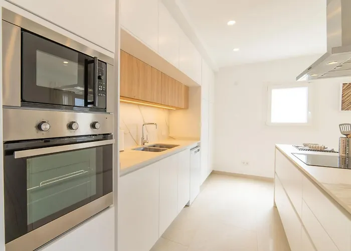 Na Pilena Holiday home Cala Ratjada (Mallorca)