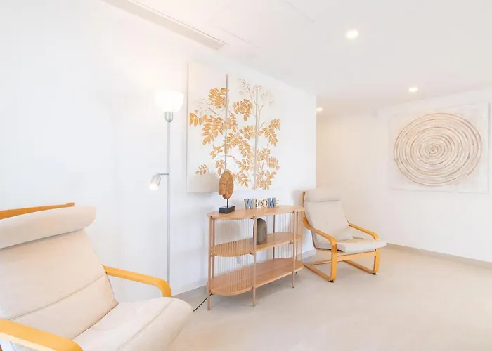 Holiday home Na Pilena *