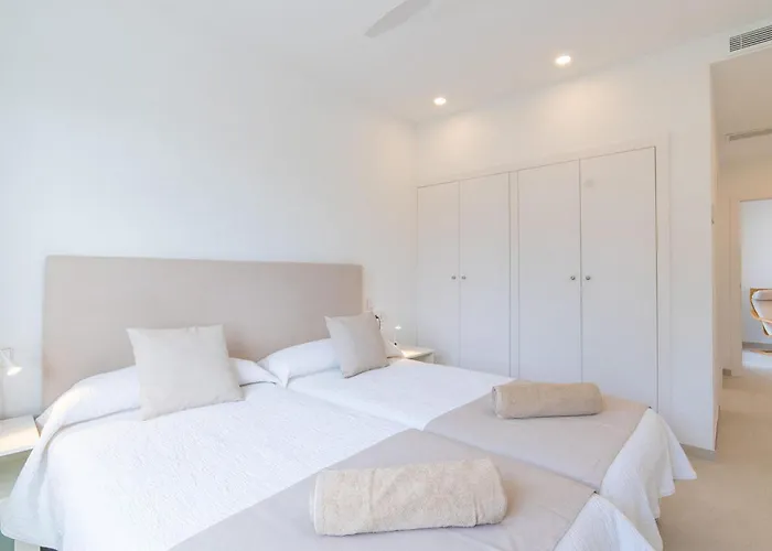 Holiday home Na Pilena *