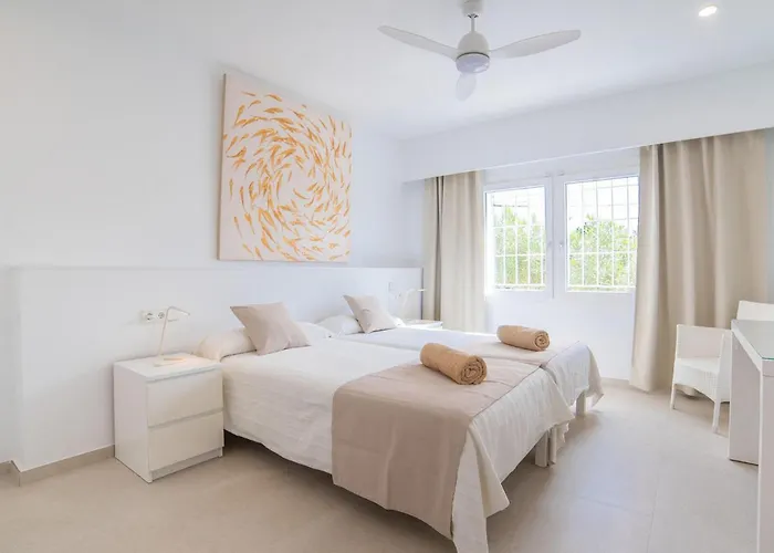 Holiday home Na Pilena *