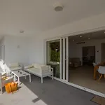 Ferienhaus Na Pilena Cala Ratjada (Mallorca)