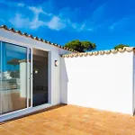 Ferienhaus Na Pilena