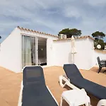 Ferienhaus Na Pilena Cala Ratjada (Mallorca)