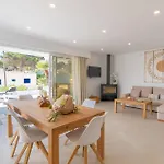 Na Pilena Ferienhaus *