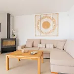 Na Pilena Ferienhaus *
