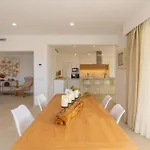 Na Pilena Ferienhaus Cala Ratjada (Mallorca)