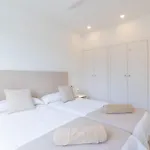 Ferienhaus Na Pilena *