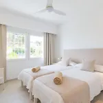 Ferienhaus Na Pilena Cala Ratjada (Mallorca)