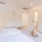 Na Pilena
