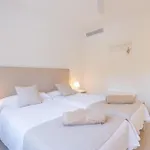 Na Pilena *