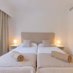Ferienhaus Na Pilena Cala Ratjada (Mallorca)