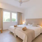 Ferienhaus Na Pilena Cala Ratjada (Mallorca)