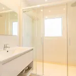 Na Pilena *