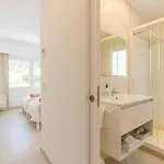 Ferienhaus Na Pilena Cala Ratjada (Mallorca)