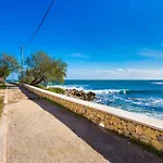 Na Pilena Ferienhaus Cala Ratjada (Mallorca)