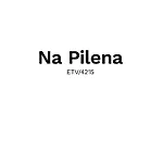 Na Pilena Ferienhaus