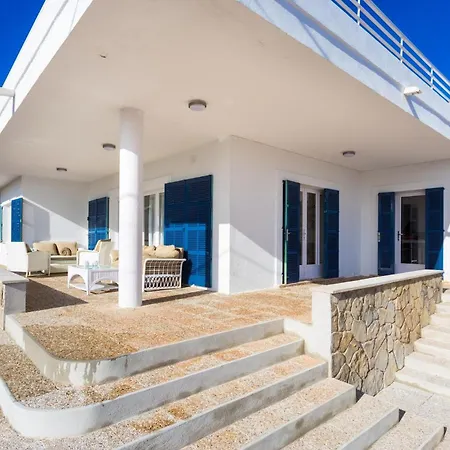 Na Pilena * Cala Ratjada (Mallorca)