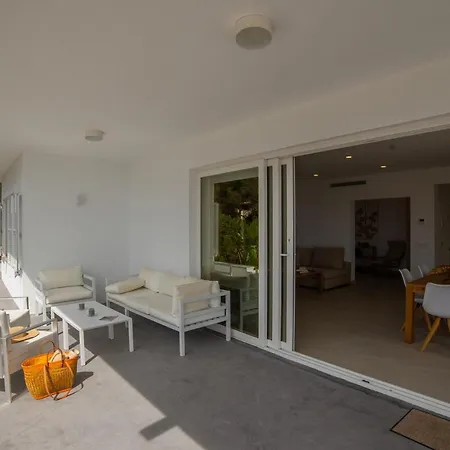 Casa de Férias Na Pilena Cala Ratjada (Mallorca)