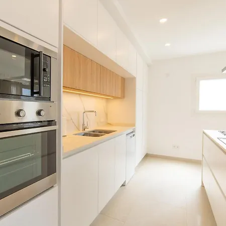 Na Pilena Casa de Férias Cala Ratjada (Mallorca)