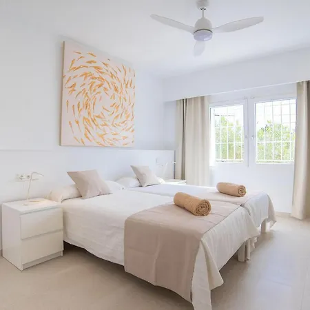 Casa de Férias Na Pilena *