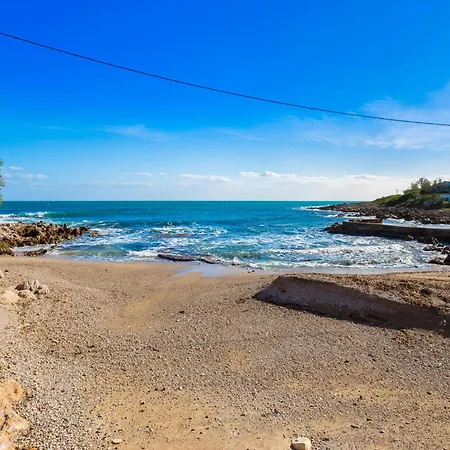 Casa de Férias Na Pilena *