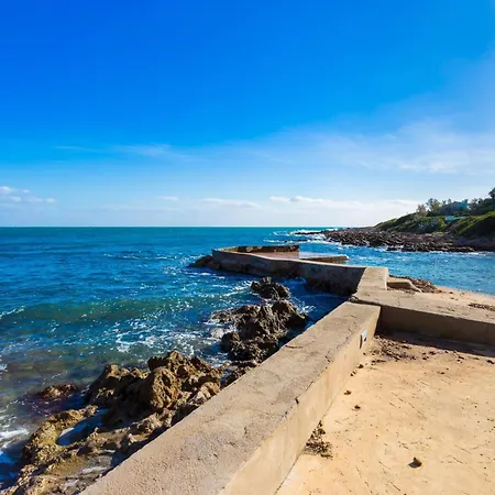 Na Pilena Casa de Férias