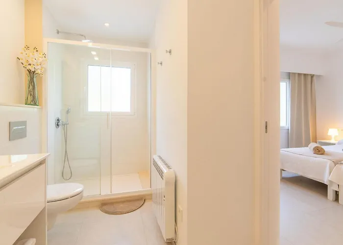 Na Pilena קאלה ראטג'אדה