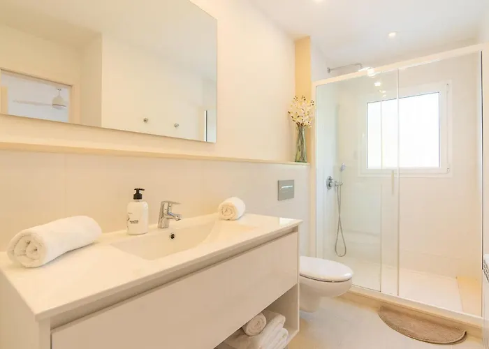 Na Pilena * קאלה ראטג'אדה