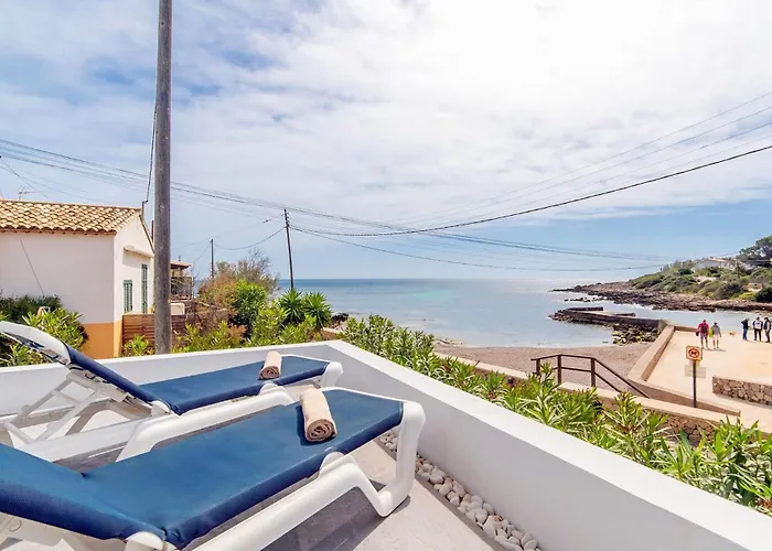 Na Pilena Hébergement de vacances