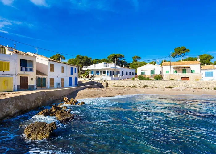 Na Pilena Hébergement de vacances *